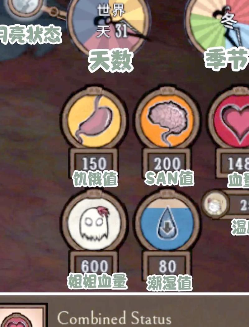挨饿饥荒非洲平原怎么补医疗