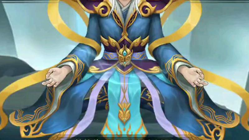 玄元剑仙探星怎么玩