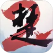 一梦江湖