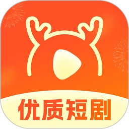 好鹿视频