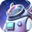 创造吧！我们的星球