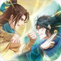我也是大侠​​​​​​​
