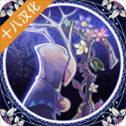 睡眠神经图Somnus​​​​​​​