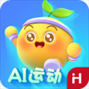 洪恩爱运动