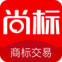 尚标商标转让