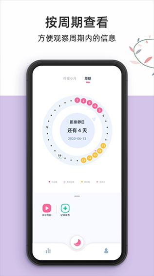 软件截图(3)