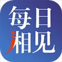 每日湘见