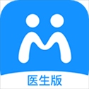 微脉医生