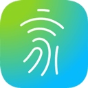 小翼管家
