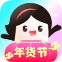 年糕妈妈