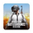 pubg日韩服官方版