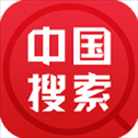 中国搜索app