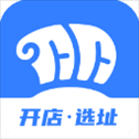 上上参谋app