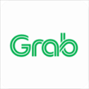 Grab打车软件官方版