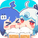 哔哩哔哩(bilibili)直播姬苹果版